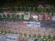 Modellbahn-Loxx-Berlin