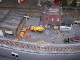 Modellbahn-Loxx-Berlin