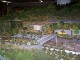 Modellbahn-Loxx-Berlin