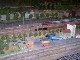 Modellbahn-Loxx-Berlin