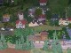 Modellbahn-Loxx-Berlin