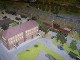 Modellbahn-Loxx-Berlin