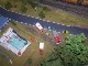 Modellbahn-Loxx-Berlin