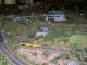 Modellbahn-Loxx-Berlin