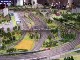 Modellbahn-Loxx-Berlin