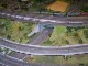 Modellbahn-Loxx-Berlin
