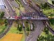Modellbahn-Loxx-Berlin
