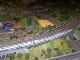Modellbahn-Loxx-Berlin
