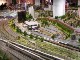 Modellbahn-Loxx-Berlin