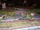 Modellbahn-Loxx-Berlin