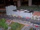 Modellbahn-Loxx-Berlin