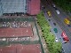 Modellbahn-Loxx-Berlin