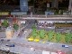 Modellbahn-Loxx-Berlin