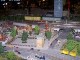 Modellbahn-Loxx-Berlin