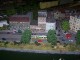 Modellbahn-Loxx-Berlin