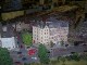 Modellbahn-Loxx-Berlin