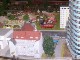 Modellbahn-Loxx-Berlin