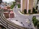 Modellbahn-Loxx-Berlin