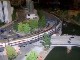 Modellbahn-Loxx-Berlin