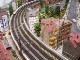 Modellbahn-Loxx-Berlin