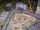 Modellbahn-Loxx-Berlin