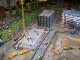 Modellbahn-Loxx-Berlin