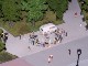 Modellbahn-Loxx-Berlin