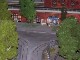 Modellbahn-Loxx-Berlin