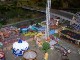 Modellbahn-Loxx-Berlin