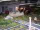 Modellbahn-Loxx-Berlin