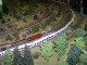 Modellbahn-Loxx-Berlin