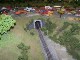 Modellbahn-Loxx-Berlin