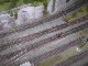 Modellbahn-Loxx-Berlin