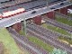 Modellbahn-Loxx-Berlin