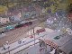 Modellbahn Wiehe