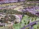 Modellbahn Wiehe
