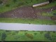 Modellbahn Wiehe