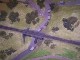 Modellbahn Wiehe