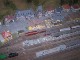 Modellbahn Wiehe
