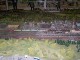 Modellbahn Wiehe