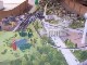Modellbahn Wiehe