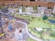 Modellbahn Wiehe