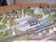 Modellbahn Wiehe