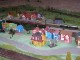 Modellbahn Wiehe