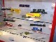 Modellbahn Wiehe