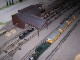 Modellbahn Wiehe