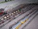 Modellbahn Wiehe