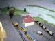 Modellbahn Wiehe