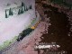 Modellbahn Wiehe