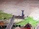 Modellbahn Wiehe
